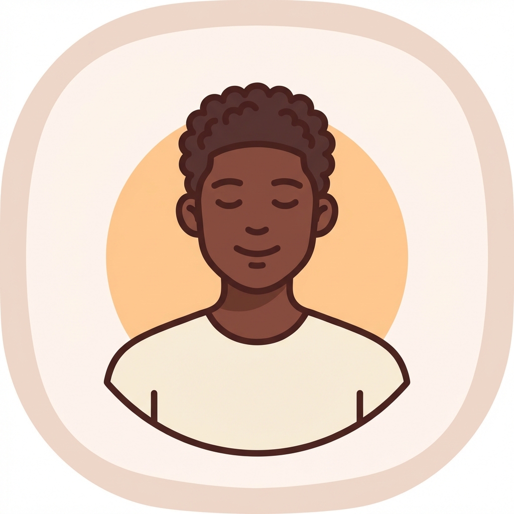 Character Illustration